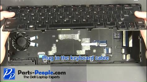 smart card reader driver for dell latitude e6420|Dell e6420 fingerprint driver.